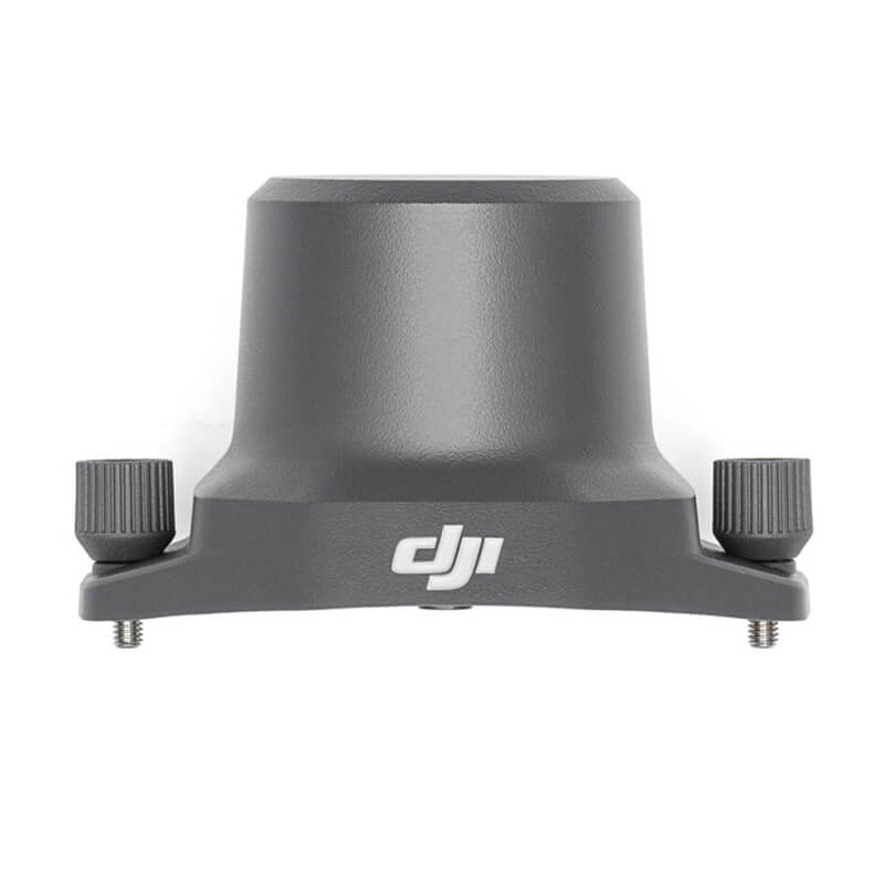 DJI Mavic 3 Enterprise Series RTK Module