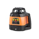 FL 105H & FR-DIST 30 - 1