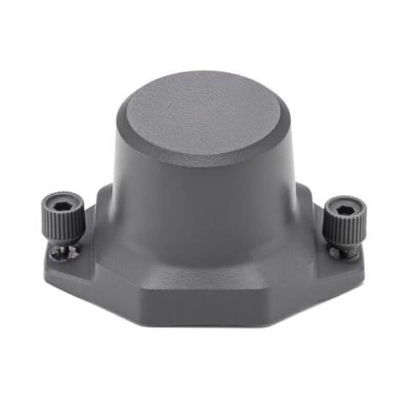 DJI Mavic 3 Enterprise Series RTK Module