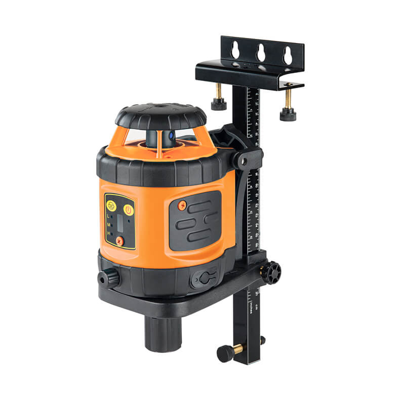 FL 190A & FR-DIST 30 - 2