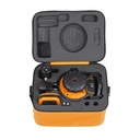 FL 190A & FR-DIST 30 - 3