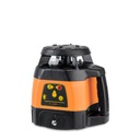 FL 245HV+ & FR-DIST 30 - 1