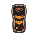 FL 245HV+ & FR-DIST 30 - 3