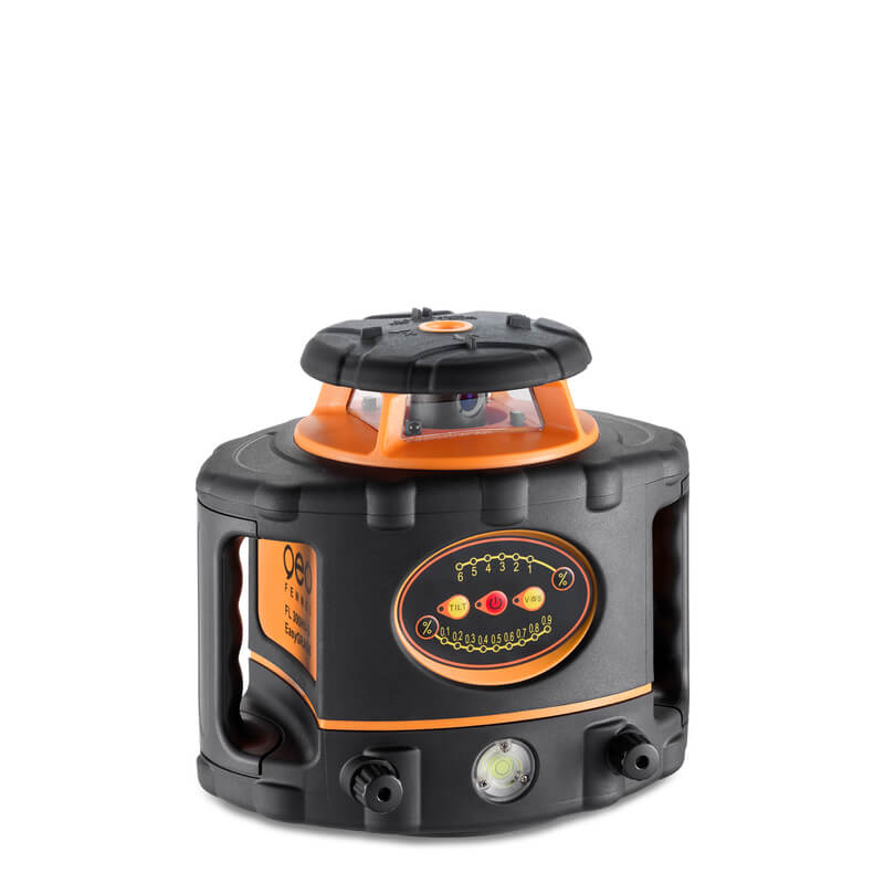 FL 300HV-G & FR-DIST 30 - 1