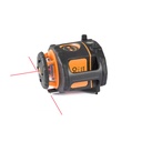 FL 300HV-G & FR-DIST 30 - 2
