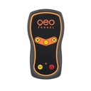 FL 300HV-G & FR-DIST 30 - 3