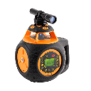 FL 505HV-G & FR-DIST 30 - 2