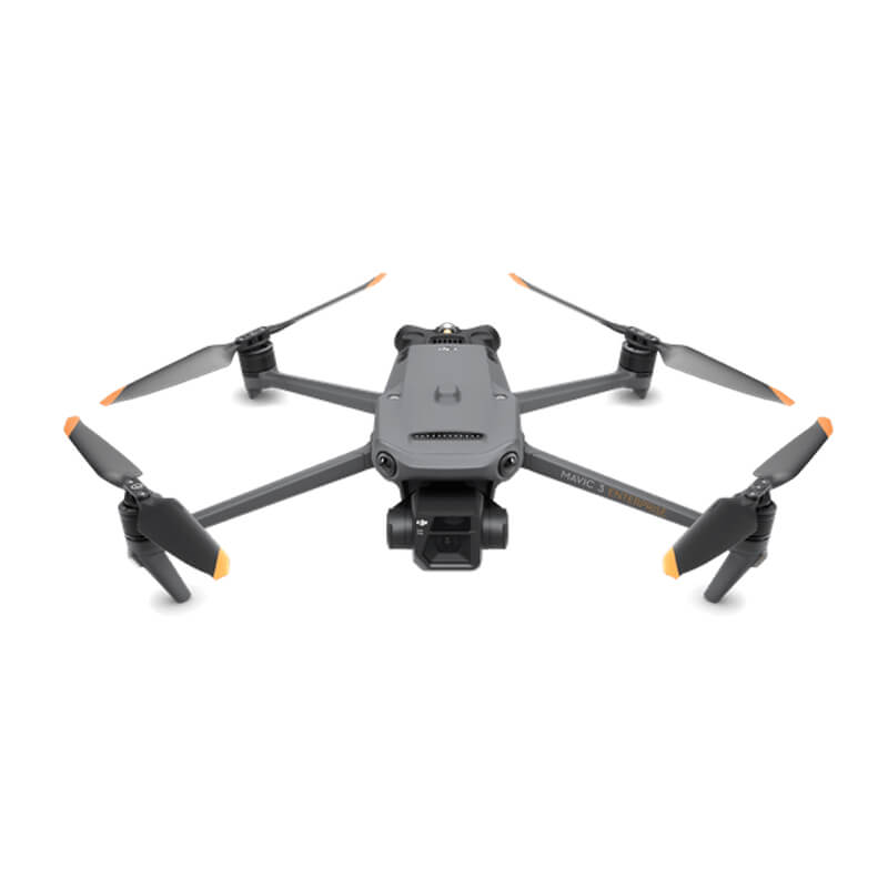 DJI Mavic 3E Worry-Free Basic Combo