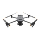 DJI Mavic 3E Worry-Free Basic Combo