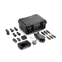 DJI Mavic 3E Worry-Free Basic Combo