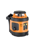 FLG 190A-GREEN & FR-DIST 30 - 1