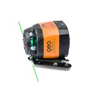 FLG 245HV-GREEN & FR 45 - 1