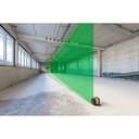 FLG 245HV-GREEN & FR-DIST 30 - 2