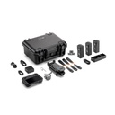 DJI Mavic 3E Worry-Free Basic Combo