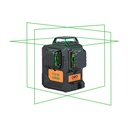 FLG 6X-GREEN SET - 1