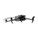 DJI Mavic 3E Worry-Free Basic Combo