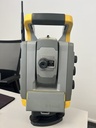 Trimble S6 1" Year Sn. 92120202