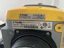 Trimble S6 1" Year Sn. 92120202