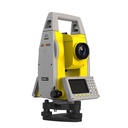 GeoMax Zoom 10 - 2