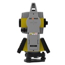 GeoMax Zoom 50 - 3