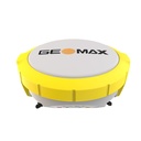 GeoMax Zenith 16 GPS / GNSS Receiver 3