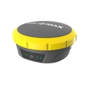 GeoMax Zenith 60 Smart Antenna  - GPS / GNSS Receiver 3