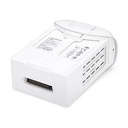 DJI P4 RTK  Intelligent Flight Battery