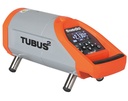 NEDO Pipe Laser TUBUS 2, Laserclass 3R - 1