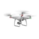 DJI P4 RTK Drone-4