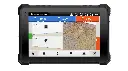 FJD G31Pro 3D Excavator Guidance System