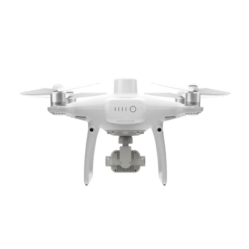 DJI P4 RTK Drone-5