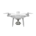 DJI P4 RTK Drone-5