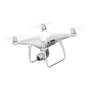 DJI P4 pro V2.0+ - 2