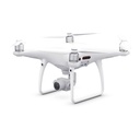 DJI P4 pro V2.0+ standard RC -- polovan - 3