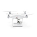 DJI P4 pro V2.0+ standard RC -- polovan - 4