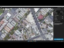 DJI Terra PRO - tutorial3