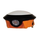 GPS/GNSS Navcom SF-3040 - 1