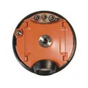 GPS/GNSS Navcom SF-3040 - 2