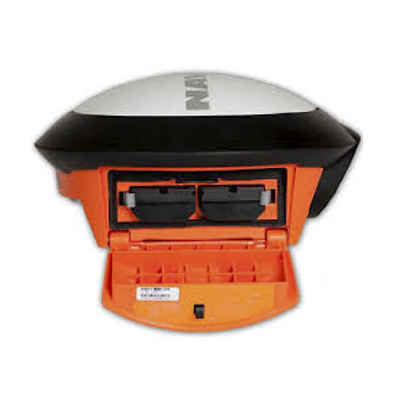 GPS/GNSS Navcom SF-3040 - 3