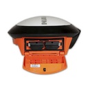 GPS/GNSS Navcom SF-3040 - 3