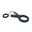 GeoMax 80mm (3.15”) Transmitter clamp - 2