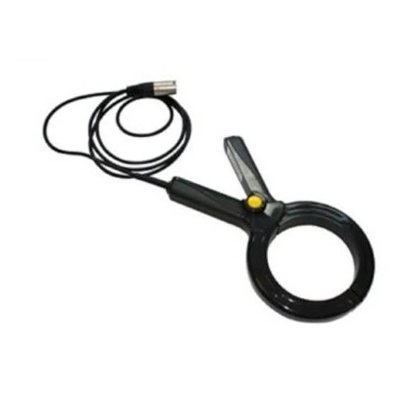 GeoMax 100mm (4") Transmitter clamp - 1