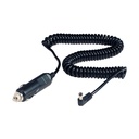 GeoMax A140 Car Adapter Cable