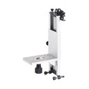 GeoMax A200 Wall Mount Bracket - 1