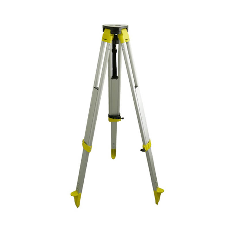 GeoMax CT160 Tripod with screw clamps - 1