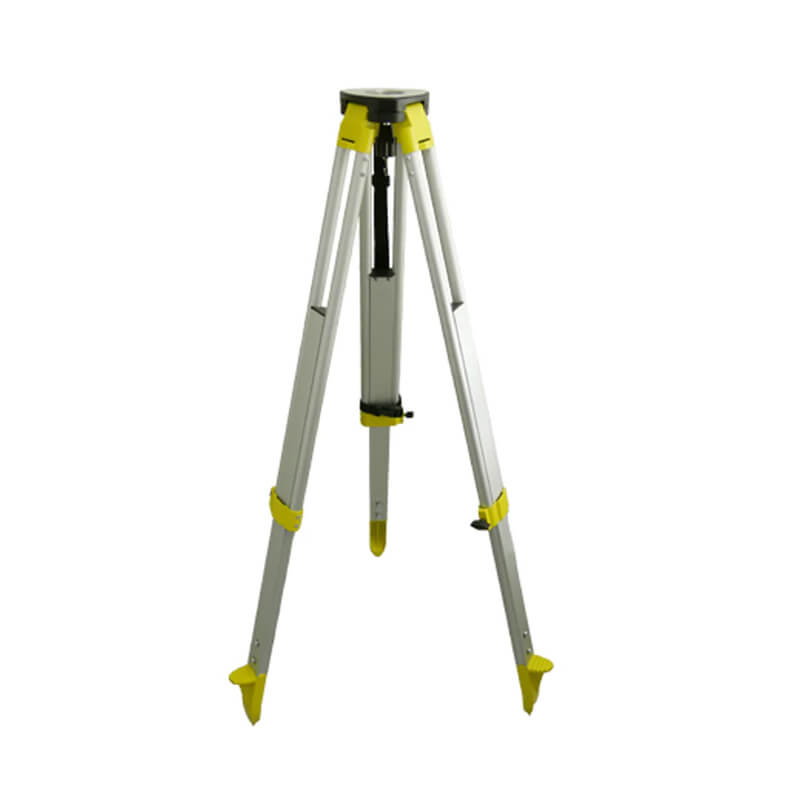 GeoMax CT160 Tripod with screw clamps - 2