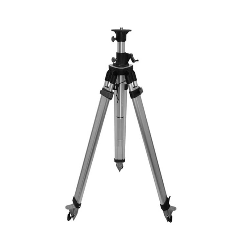 GeoMax CTC290 Aluminium elevator tripod, 290cm