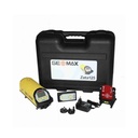 GeoMax Carry case for Zeta 125 Series