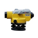 GeoMax ZAL124 - 3