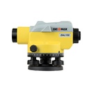 GeoMax ZAL132 - 1